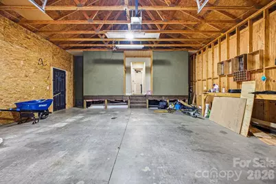 373 Fox Trace Drive, Sylva, NC 28779 - Photo 42