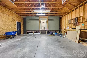 373 Fox Trce Dr, Sylva, NC 28779 - Photo 42