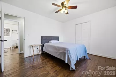 373 Fox Trace Drive, Sylva, NC 28779 - Photo 30