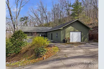 373 Fox Trace Drive, Sylva, NC 28779 - Photo 2