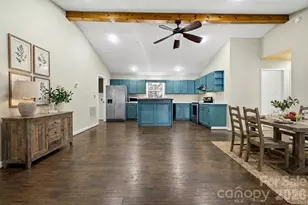 373 Fox Trce Dr, Sylva, NC 28779 - Photo 12