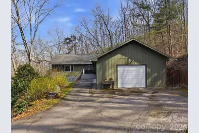 373 Fox Trace Drive, Sylva, NC 28779 - Photo 40