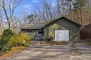 373 Fox Trce Dr, Sylva, NC 28779 - Photo 40