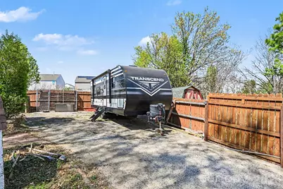 3408 Farm Lake Drive, Concord, NC 28027 - Photo 26