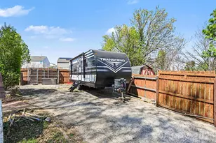 3408 Farm Lake Dr, Concord, NC 28027 - Photo 26