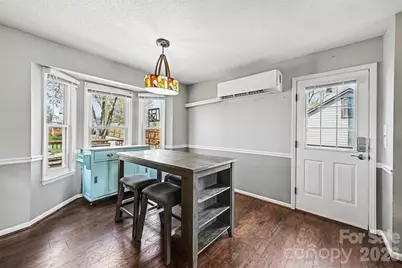 3408 Farm Lake Drive, Concord, NC 28027 - Photo 14