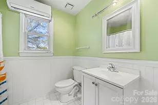 3408 Farm Lake Dr, Concord, NC 28027 - Photo 18