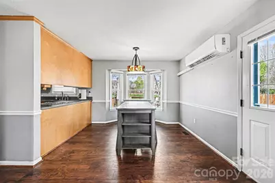 3408 Farm Lake Drive, Concord, NC 28027 - Photo 12