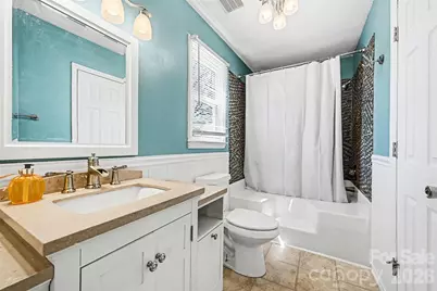 3408 Farm Lake Drive, Concord, NC 28027 - Photo 16