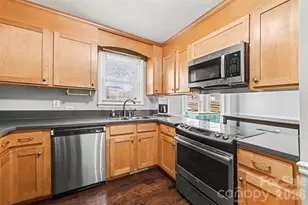 3408 Farm Lake Dr, Concord, NC 28027 - Photo 8