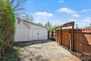 3408 Farm Lake Dr, Concord, NC 28027 - Photo 24