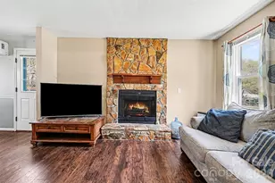 3408 Farm Lake Dr, Concord, NC 28027 - Photo 6