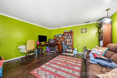 3408 Farm Lake Drive, Concord, NC 28027 - Photo 22