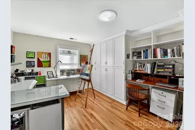 207 Hobbs Street, Davidson, NC 28036 - Photo 28