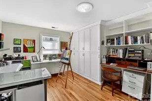 207 Hobbs St, Davidson, NC 28036 - Photo 28