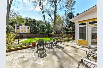 207 Hobbs Street, Davidson, NC 28036 - Photo 32