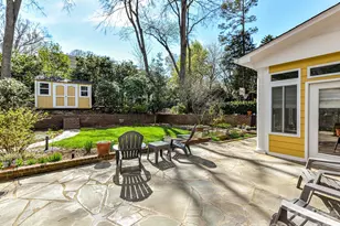 207 Hobbs St, Davidson, NC 28036 - Photo 32