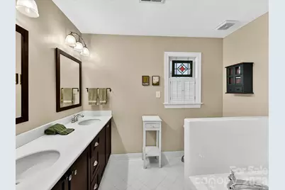 207 Hobbs Street, Davidson, NC 28036 - Photo 20