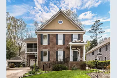 207 Hobbs Street, Davidson, NC 28036 - Photo 1