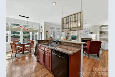 207 Hobbs Street, Davidson, NC 28036 - Photo 16