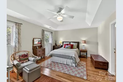 207 Hobbs Street, Davidson, NC 28036 - Photo 18