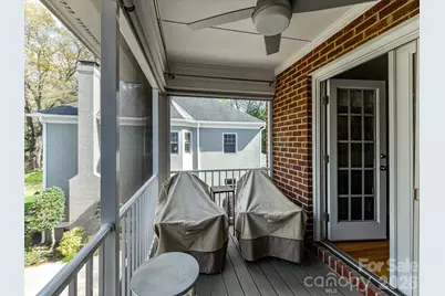 207 Hobbs Street, Davidson, NC 28036 - Photo 24