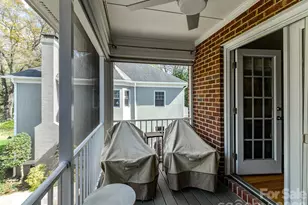 207 Hobbs St, Davidson, NC 28036 - Photo 24