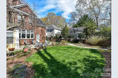 207 Hobbs Street, Davidson, NC 28036 - Photo 34