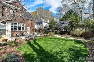 207 Hobbs St, Davidson, NC 28036 - Photo 34