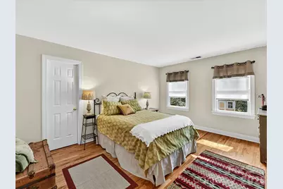 207 Hobbs Street, Davidson, NC 28036 - Photo 26