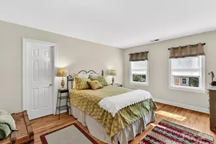 207 Hobbs St, Davidson, NC 28036 - Photo 26