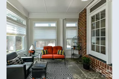 207 Hobbs Street, Davidson, NC 28036 - Photo 30