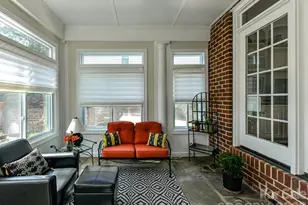 207 Hobbs St, Davidson, NC 28036 - Photo 30