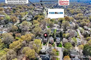 207 Hobbs St, Davidson, NC 28036 - Photo 40