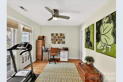 207 Hobbs Street, Davidson, NC 28036 - Photo 22