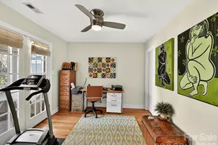 207 Hobbs St, Davidson, NC 28036 - Photo 22