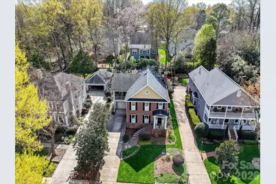 207 Hobbs Street, Davidson, NC 28036 - Photo 36