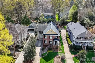 207 Hobbs St, Davidson, NC 28036 - Photo 36