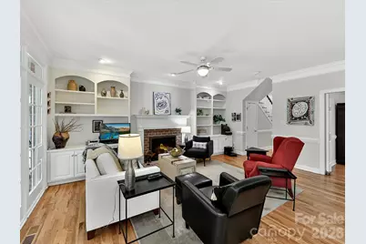 207 Hobbs Street, Davidson, NC 28036 - Photo 12