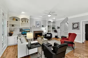 207 Hobbs St, Davidson, NC 28036 - Photo 12