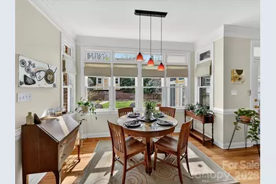 207 Hobbs Street, Davidson, NC 28036 - Photo 14