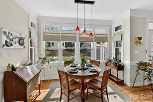 207 Hobbs St, Davidson, NC 28036 - Photo 14