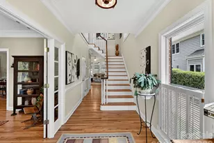 207 Hobbs St, Davidson, NC 28036 - Photo 4