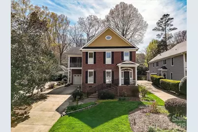 207 Hobbs Street, Davidson, NC 28036 - Photo 2