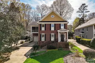 207 Hobbs St, Davidson, NC 28036 - Photo 2