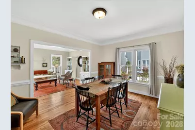 207 Hobbs Street, Davidson, NC 28036 - Photo 8