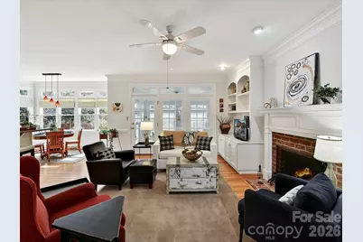 207 Hobbs Street, Davidson, NC 28036 - Photo 10