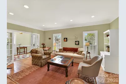 207 Hobbs Street, Davidson, NC 28036 - Photo 6