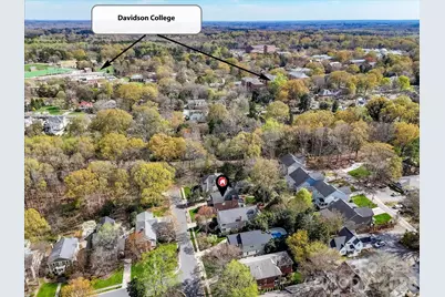 207 Hobbs Street, Davidson, NC 28036 - Photo 38