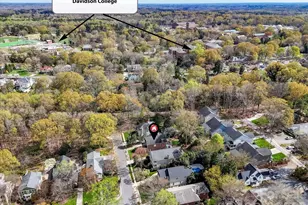 207 Hobbs St, Davidson, NC 28036 - Photo 38